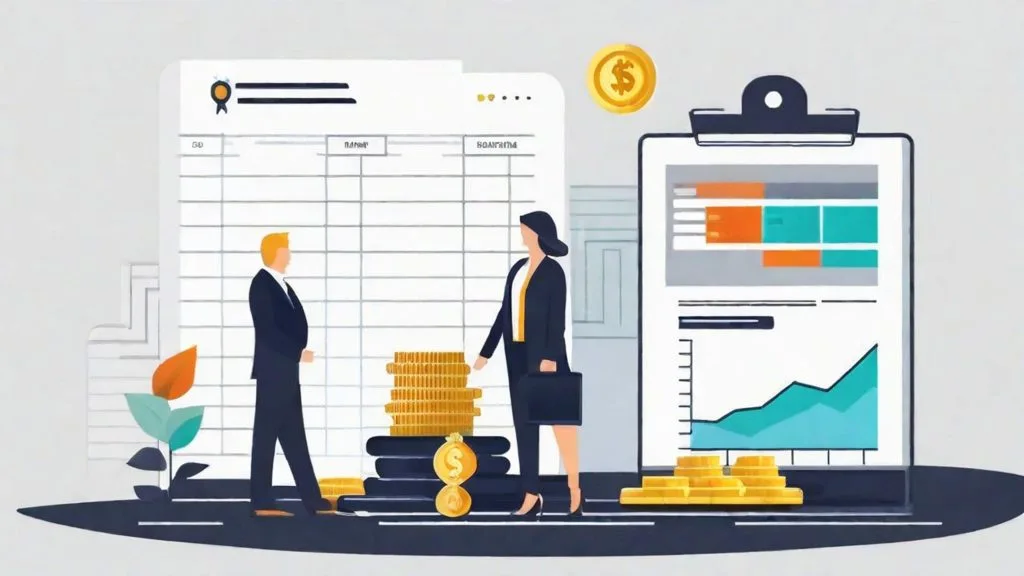 A thoughtful approach to your event budget