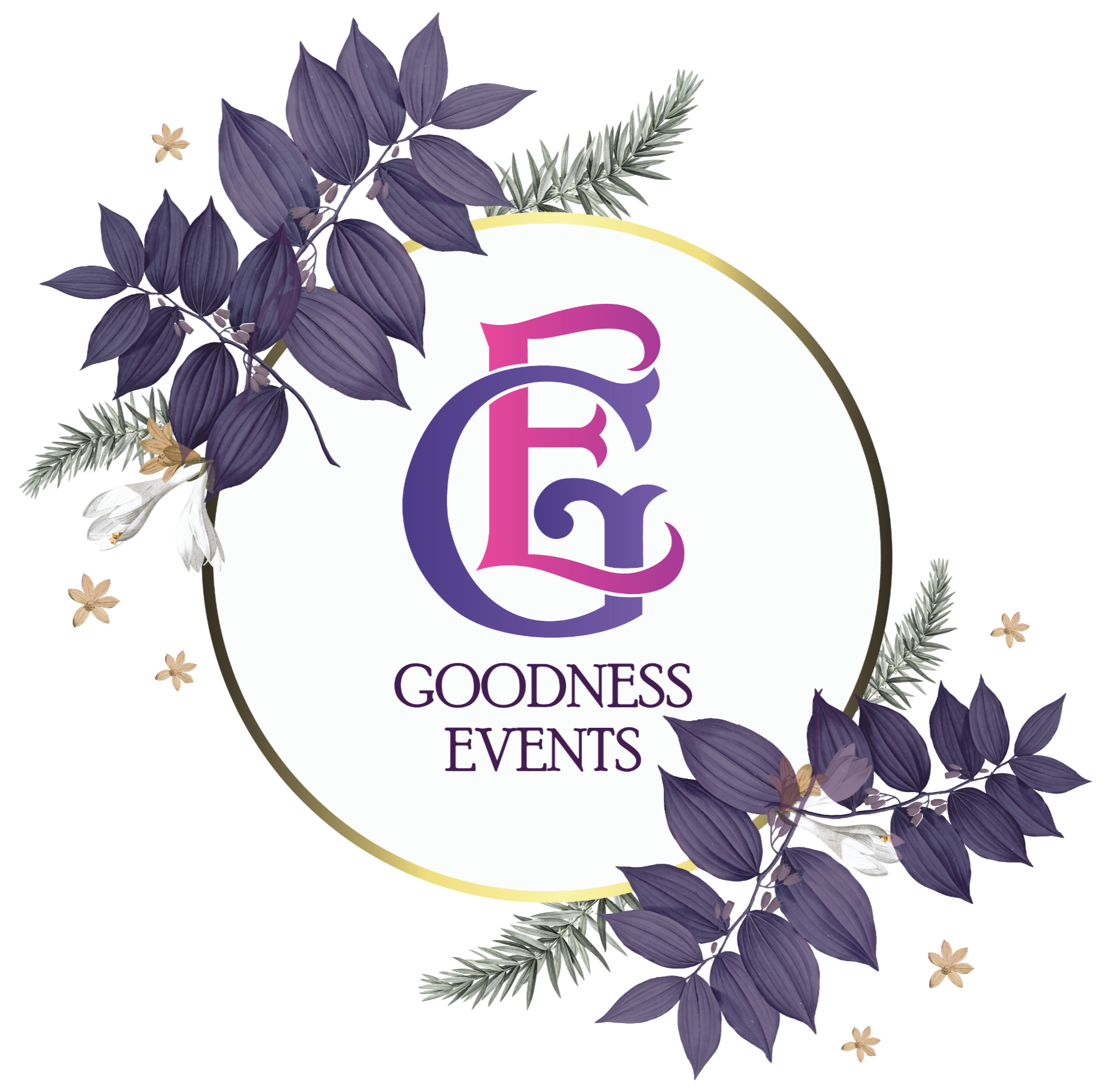 Brand Logo